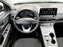 Hyundai Kona Electric EV Fashion 64kWh 204pk | TREKHAAK | HUD | ADAPTIVE CRUISE | APPLE CARPLAY / ANDROID AUTO | NAVI | KEYLESS ENTRY | CAMERA | CLIMA |