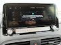 Hyundai Kona Electric EV Fashion 64kWh 204pk | TREKHAAK | HUD | ADAPTIVE CRUISE | APPLE CARPLAY / ANDROID AUTO | NAVI | KEYLESS ENTRY | CAMERA | CLIMA |