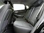 Hyundai Kona Electric EV Fashion 64kWh 204pk | TREKHAAK | HUD | ADAPTIVE CRUISE | APPLE CARPLAY / ANDROID AUTO | NAVI | KEYLESS ENTRY | CAMERA | CLIMA |