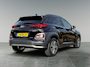 Hyundai Kona Electric EV Fashion 64kWh 204pk | TREKHAAK | HUD | ADAPTIVE CRUISE | APPLE CARPLAY / ANDROID AUTO | NAVI | KEYLESS ENTRY | CAMERA | CLIMA |