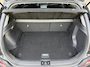 Hyundai Kona Electric EV Fashion 64kWh 204pk | TREKHAAK | HUD | ADAPTIVE CRUISE | APPLE CARPLAY / ANDROID AUTO | NAVI | KEYLESS ENTRY | CAMERA | CLIMA |