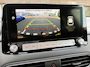 Hyundai Kona Electric EV Fashion 64kWh 204pk | TREKHAAK | HUD | ADAPTIVE CRUISE | APPLE CARPLAY / ANDROID AUTO | NAVI | KEYLESS ENTRY | CAMERA | CLIMA |