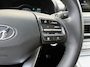 Hyundai Kona Electric EV Fashion 64kWh 204pk | TREKHAAK | HUD | ADAPTIVE CRUISE | APPLE CARPLAY / ANDROID AUTO | NAVI | KEYLESS ENTRY | CAMERA | CLIMA |