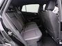 Volkswagen ID.5 GTX 82 kWh ACC / IQ Light / PDC / Keyless
