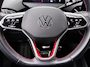 Volkswagen ID.5 GTX 82 kWh ACC / IQ Light / PDC / Keyless