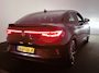 Volkswagen ID.5 GTX 82 kWh ACC / IQ Light / PDC / Keyless
