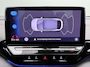 Volkswagen ID.5 GTX 82 kWh ACC / IQ Light / PDC / Keyless