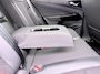 Volkswagen ID.5 GTX 82 kWh ACC / IQ Light / PDC / Keyless
