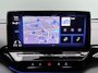 Volkswagen ID.5 GTX 82 kWh ACC / IQ Light / PDC / Keyless