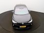 Volkswagen ID.5 GTX 82 kWh ACC / IQ Light / PDC / Keyless