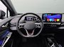 Volkswagen ID.5 GTX 82 kWh ACC / IQ Light / PDC / Keyless