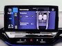 Volkswagen ID.5 GTX 82 kWh ACC / IQ Light / PDC / Keyless