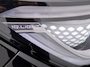 Volkswagen ID.5 GTX 82 kWh ACC / IQ Light / PDC / Keyless