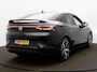 Volkswagen ID.5 GTX 82 kWh ACC / IQ Light / PDC / Keyless
