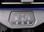 Volkswagen ID.5 GTX 82 kWh ACC / IQ Light / PDC / Keyless