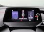 Volkswagen ID.5 GTX 82 kWh ACC / IQ Light / PDC / Keyless