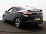 Volkswagen ID.5 GTX 82 kWh ACC / IQ Light / PDC / Keyless