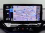 Volkswagen ID.5 GTX 82 kWh ACC / IQ Light / PDC / Keyless