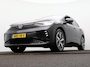 Volkswagen ID.5 GTX 82 kWh ACC / IQ Light / PDC / Keyless