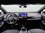 Volkswagen ID.5 GTX 82 kWh ACC / IQ Light / PDC / Keyless