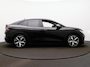 Volkswagen ID.5 GTX 82 kWh ACC / IQ Light / PDC / Keyless