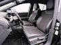 Volkswagen ID.5 GTX 82 kWh ACC / IQ Light / PDC / Keyless