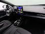 Volkswagen ID.5 GTX 82 kWh ACC / IQ Light / PDC / Keyless