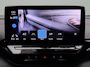 Volkswagen ID.5 GTX 82 kWh ACC / IQ Light / PDC / Keyless