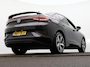 Volkswagen ID.5 GTX 82 kWh ACC / IQ Light / PDC / Keyless