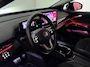 Volkswagen ID.5 GTX 82 kWh ACC / IQ Light / PDC / Keyless
