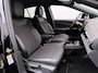 Volkswagen ID.5 GTX 82 kWh ACC / IQ Light / PDC / Keyless