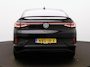 Volkswagen ID.5 GTX 82 kWh ACC / IQ Light / PDC / Keyless