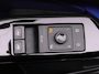 Volkswagen ID.5 GTX 82 kWh ACC / IQ Light / PDC / Keyless