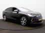 Volkswagen ID.5 GTX 82 kWh ACC / IQ Light / PDC / Keyless
