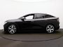 Volkswagen ID.5 GTX 82 kWh ACC / IQ Light / PDC / Keyless