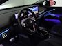 Volkswagen ID.5 GTX 82 kWh ACC / IQ Light / PDC / Keyless