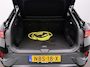Volkswagen ID.5 GTX 82 kWh ACC / IQ Light / PDC / Keyless