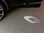 Volkswagen ID.5 GTX 82 kWh ACC / IQ Light / PDC / Keyless