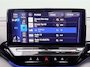 Volkswagen ID.5 GTX 82 kWh ACC / IQ Light / PDC / Keyless