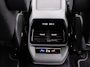 Volkswagen ID.5 GTX 82 kWh ACC / IQ Light / PDC / Keyless