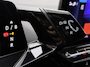 Volkswagen ID.5 GTX 82 kWh ACC / IQ Light / PDC / Keyless