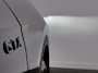 Volkswagen ID.5 GTX 82 kWh ACC / IQ Light / PDC / Keyless