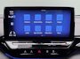 Volkswagen ID.5 GTX 82 kWh ACC / IQ Light / PDC / Keyless