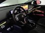 Volkswagen ID.5 GTX 82 kWh ACC / IQ Light / PDC / Keyless
