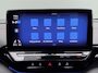 Volkswagen ID.5 GTX 82 kWh ACC / IQ Light / PDC / Keyless