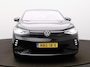 Volkswagen ID.5 GTX 82 kWh ACC / IQ Light / PDC / Keyless