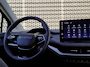 Skoda Elroq 60 Business Edition Upgrade plus pakket, 20 inch lichtmetaal.