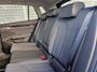 Skoda Elroq 60 Business Edition Upgrade plus pakket, 20 inch lichtmetaal.