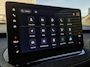 Skoda Elroq 60 Business Edition Upgrade plus pakket, 20 inch lichtmetaal.