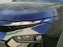 Skoda Elroq 60 Business Edition Upgrade plus pakket, 20 inch lichtmetaal.